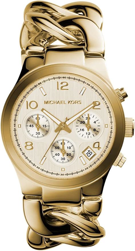 michael kors watches buy uk|michael kors watch clearance.